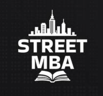 StreetMBA